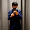 Umar Zamir