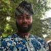 Eric Uchenna
