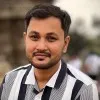 Argha Bhattacharjee
