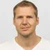 Doug Crouch