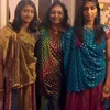 Manisha Viradiya