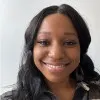 Shavonne Jackson