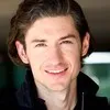 Matthew Stein