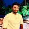 Sahith Depalle
