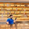 Sanchit Bhatia