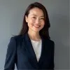 Nozomi Ushijima