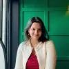 Vasundhara Prasad