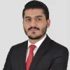 Hussain Jasim