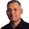 Jose Sembrano