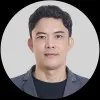 RYAN NAZARENO