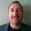 Roger Belisle