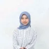 Deviya Diah Indriyani