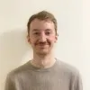Zach White