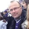 Ryan Bland