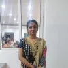 rohini lakshmi