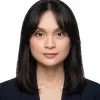 Rachell Aquino