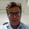 IMTIAZ SAYED