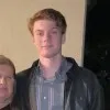 Benjamin Quinn