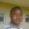 Sserunjogi Peter