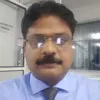 Ranjit Kumar