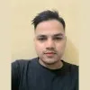 Armaan Pathan