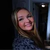 Jenna Nelson