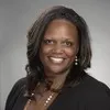 LaToya Smith