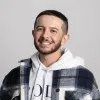 Brandon Stefanescu