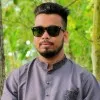 Sabbir Hosen