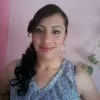 Jessica Torres