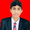 Gaurav Singh