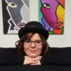ADriella Butcher