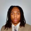 Corey Ashley