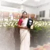 Punyashree