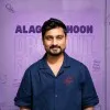 Sankalp Nag