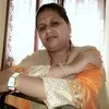 Kalpana Kawale