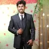 Kunal Sonkusare