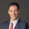 Jonathan Stahl
