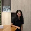 Aastha Yogi