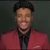 Khalil Cardwell