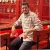 Ankush Sharma