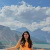Vasavi Rajput