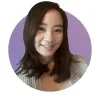 Josephine Xie