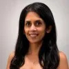 Sneha Patel MPAS