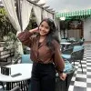 Ashika Mittal