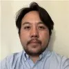 Jonathan Yang