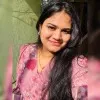 Preethi Shivani