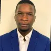 Femi Ifesanwo