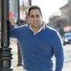 Mark Aramli