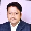 Gaurav Jain